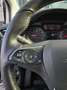 Opel Crossland X 1.2 Turbo Online Edition stoel/stuur verwarming. a - thumbnail 17