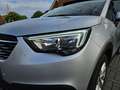 Opel Crossland X 1.2 Turbo Online Edition stoel/stuur verwarming. a - thumbnail 10