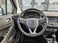 Opel Crossland X 1.2 Turbo Online Edition stoel/stuur verwarming. a - thumbnail 16