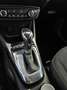 Opel Crossland X 1.2 Turbo Online Edition stoel/stuur verwarming. a - thumbnail 22
