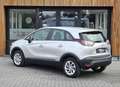 Opel Crossland X 1.2 Turbo Online Edition stoel/stuur verwarming. a - thumbnail 3