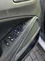 Opel Crossland X 1.2 Turbo Online Edition stoel/stuur verwarming. a - thumbnail 14