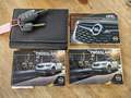 Opel Crossland X 1.2 Turbo Online Edition stoel/stuur verwarming. a - thumbnail 25