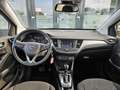 Opel Crossland X 1.2 Turbo Online Edition stoel/stuur verwarming. a - thumbnail 12