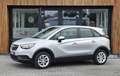 Opel Crossland X 1.2 Turbo Online Edition stoel/stuur verwarming. a - thumbnail 1