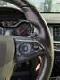 Opel Crossland X 1.2 Turbo Online Edition stoel/stuur verwarming. a - thumbnail 18