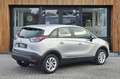 Opel Crossland X 1.2 Turbo Online Edition stoel/stuur verwarming. a - thumbnail 4