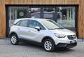 Opel Crossland X 1.2 Turbo Online Edition stoel/stuur verwarming. a - thumbnail 2