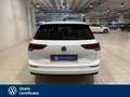 Volkswagen Golf Variant variant 2.0 tdi life 115cv Bianco - thumbnail 5