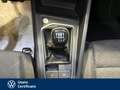 Volkswagen Golf Variant variant 2.0 tdi life 115cv Bianco - thumbnail 15
