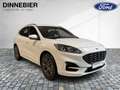 Ford Kuga ST-Line LED+Allwetter+Kamera+Winterpaket Blanc - thumbnail 7