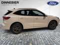 Ford Kuga ST-Line LED+Allwetter+Kamera+Winterpaket Blanc - thumbnail 6