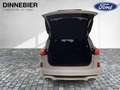 Ford Kuga ST-Line LED+Allwetter+Kamera+Winterpaket Blanc - thumbnail 8