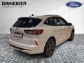 Ford Kuga ST-Line LED+Allwetter+Kamera+Winterpaket Blanc - thumbnail 5