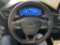 Ford Kuga ST-Line LED+Allwetter+Kamera+Winterpaket Blanc - thumbnail 12