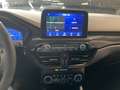 Ford Kuga ST-Line LED+Allwetter+Kamera+Winterpaket Blanc - thumbnail 13
