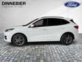 Ford Kuga ST-Line LED+Allwetter+Kamera+Winterpaket Blanc - thumbnail 3
