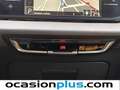 Citroen C4 Picasso 2.0BlueHDi Intensive EAT6 150 Gris - thumbnail 30