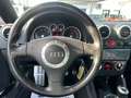 Audi TT 1.8 20V Turbo Coupe XENON+KLIMAT+BOSE+TÜV:09/25 Mavi - thumbnail 10