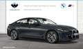 BMW 420 d Gran Coupé DAB WLAN Komfortzg. Tempomat Grau - thumbnail 6