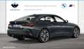 BMW 420 d Gran Coupé DAB WLAN Komfortzg. Tempomat Grau - thumbnail 2