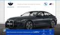 BMW 420 d Gran Coupé DAB WLAN Komfortzg. Tempomat Grau - thumbnail 1