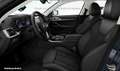 BMW 420 d Gran Coupé DAB WLAN Komfortzg. Tempomat Grau - thumbnail 4