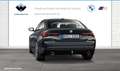 BMW 420 d Gran Coupé DAB WLAN Komfortzg. Tempomat Grau - thumbnail 5