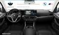 BMW 420 d Gran Coupé DAB WLAN Komfortzg. Tempomat Grau - thumbnail 3