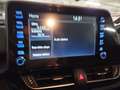 Toyota C-HR 2.0 Hybrid E-CVT Trend Grigio - thumbnail 10
