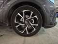 Toyota C-HR 2.0 Hybrid E-CVT Trend Grigio - thumbnail 6