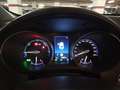 Toyota C-HR 2.0 Hybrid E-CVT Trend Grigio - thumbnail 8