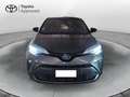 Toyota C-HR 2.0 Hybrid E-CVT Trend Grigio - thumbnail 3