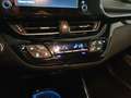 Toyota C-HR 2.0 Hybrid E-CVT Trend Grigio - thumbnail 9