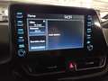 Toyota C-HR 2.0 Hybrid E-CVT Trend Grigio - thumbnail 11