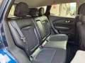 Renault Kadjar 1.6l dCi 130 CV Energy Edition One Bleu - thumbnail 16