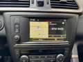 Renault Kadjar 1.6l dCi 130 CV Energy Edition One Bleu - thumbnail 25