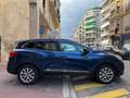 Renault Kadjar 1.6l dCi 130 CV Energy Edition One Bleu - thumbnail 4