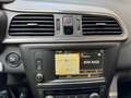 Renault Kadjar 1.6l dCi 130 CV Energy Edition One Bleu - thumbnail 24