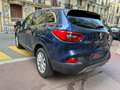 Renault Kadjar 1.6l dCi 130 CV Energy Edition One Bleu - thumbnail 7
