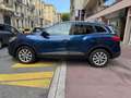 Renault Kadjar 1.6l dCi 130 CV Energy Edition One Bleu - thumbnail 8