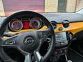 Opel Adam Adam 1.0 Start/Stop Rocks Jaune - thumbnail 6