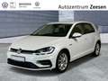 Volkswagen Golf VII 1.5 TSI Highline R-Line DSG+USB+EPH+LWS Klima Weiß - thumbnail 1
