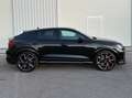 Audi RS Q3 Sportback 2.5 TFSI quattro S tronic Negro - thumbnail 3