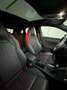Audi RS Q3 Sportback 2.5 TFSI quattro S tronic Negro - thumbnail 8