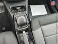 Citroen C4 Cactus PureTech 130ch S\u0026S Shine E6.d-TEMP Gris - thumbnail 11
