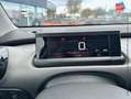Citroen C4 Cactus PureTech 130ch S\u0026S Shine E6.d-TEMP Gris - thumbnail 14