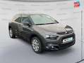 Citroen C4 Cactus PureTech 130ch S\u0026S Shine E6.d-TEMP Gris - thumbnail 1