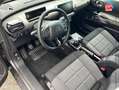 Citroen C4 Cactus PureTech 130ch S\u0026S Shine E6.d-TEMP Gris - thumbnail 6