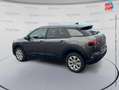 Citroen C4 Cactus PureTech 130ch S\u0026S Shine E6.d-TEMP Gris - thumbnail 10
